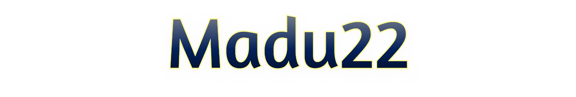Madu22